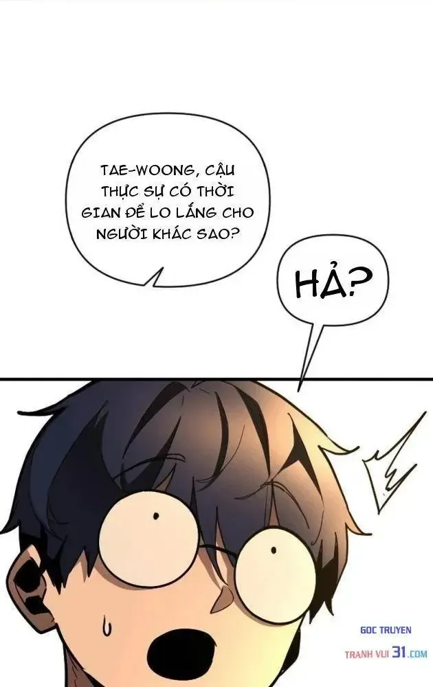 Diệt Trừ Thiên Đạo - Chap 16 - Trang 84