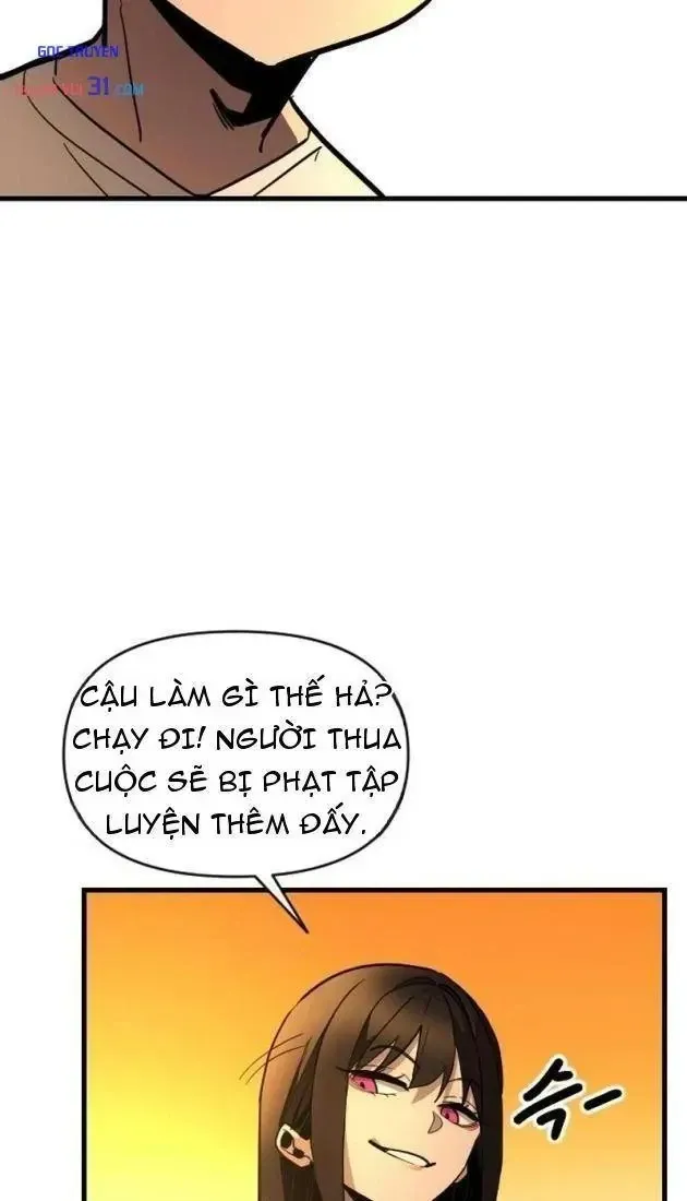 Diệt Trừ Thiên Đạo - Chap 16 - Trang 85