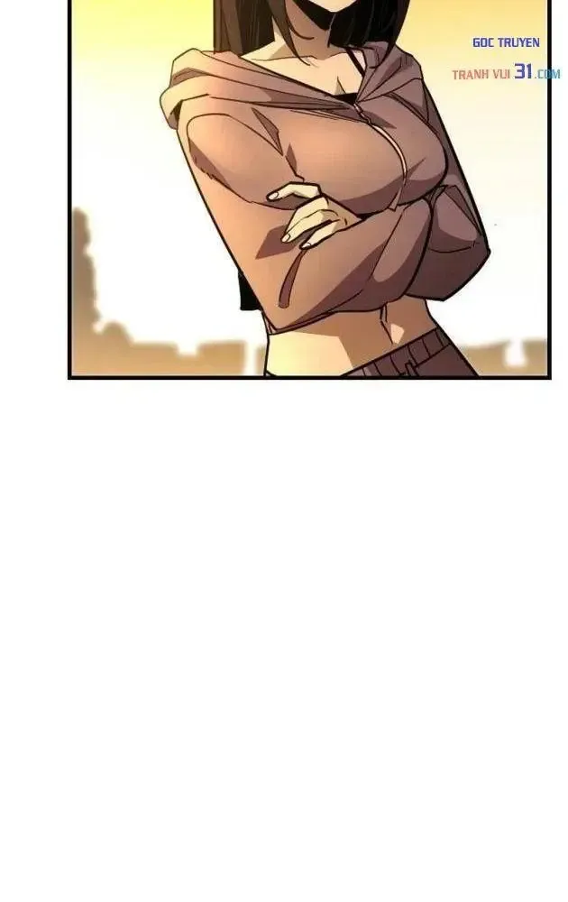 Diệt Trừ Thiên Đạo - Chap 16 - Trang 86