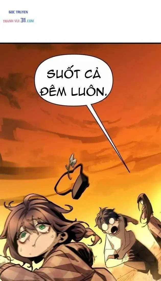 Diệt Trừ Thiên Đạo - Chap 16 - Trang 87