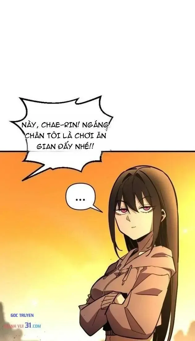 Diệt Trừ Thiên Đạo - Chap 16 - Trang 89