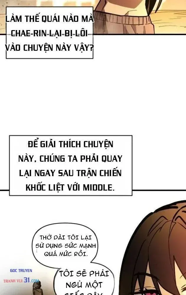 Diệt Trừ Thiên Đạo - Chap 16 - Trang 90