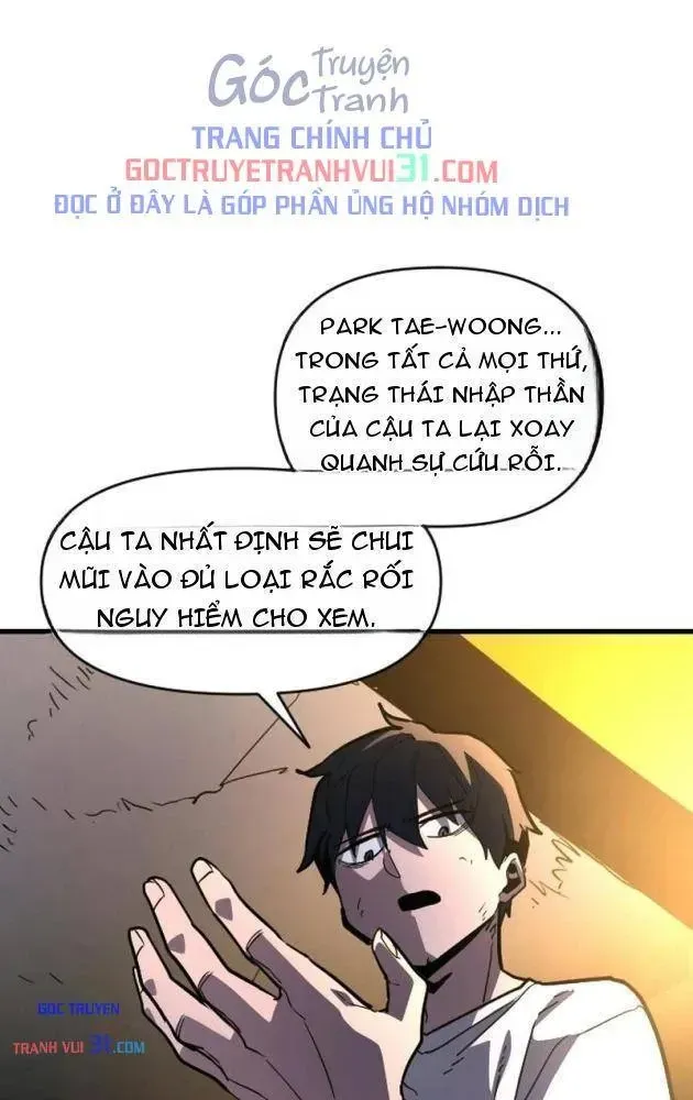 Diệt Trừ Thiên Đạo - Chap 16 - Trang 92