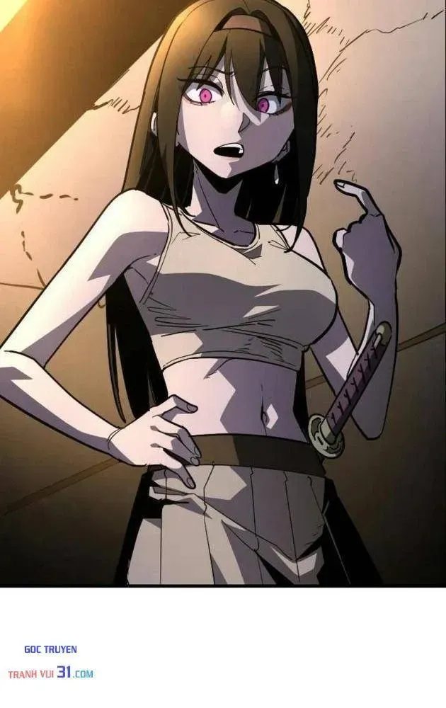 Diệt Trừ Thiên Đạo - Chap 16 - Trang 94