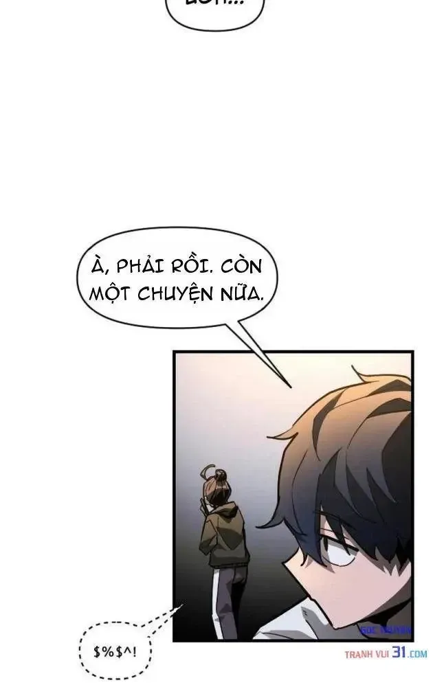 Diệt Trừ Thiên Đạo - Chap 16 - Trang 96