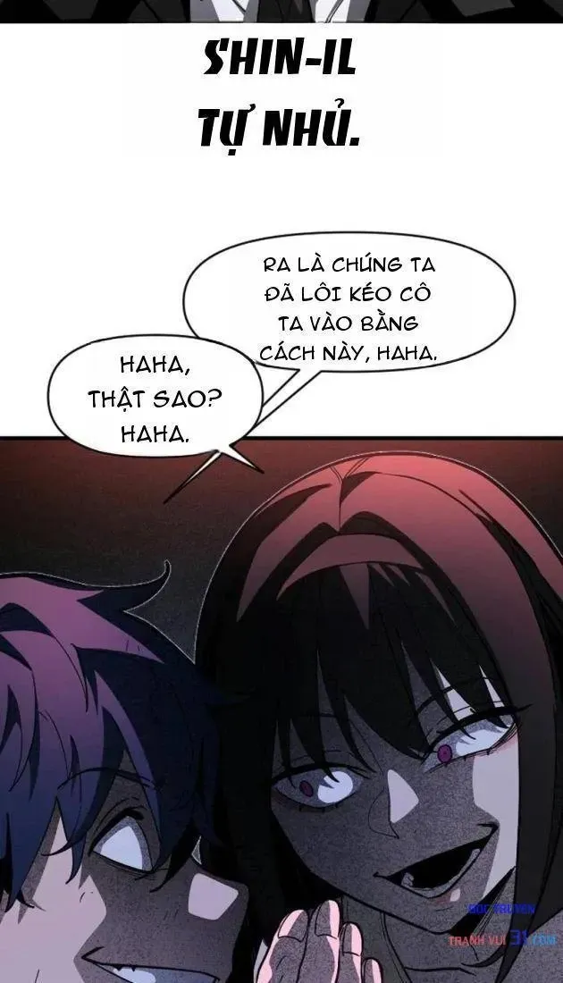 Diệt Trừ Thiên Đạo - Chap 16 - Trang 100