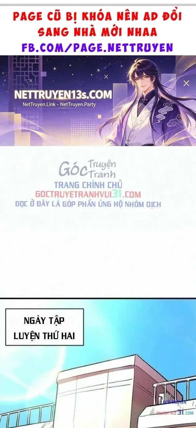 Diệt Trừ Thiên Đạo - Chap 17 - Trang 2