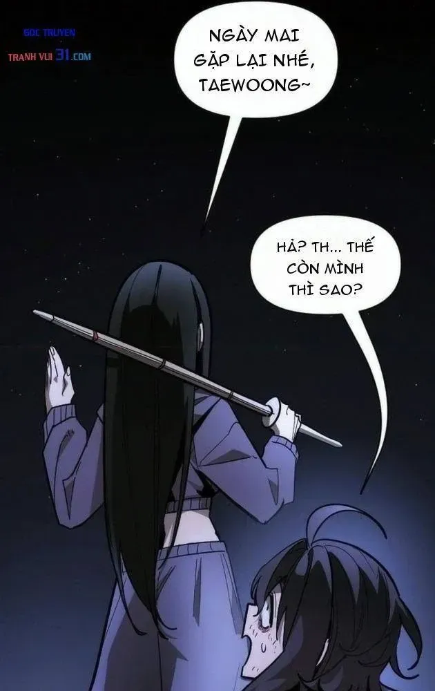 Diệt Trừ Thiên Đạo - Chap 17 - Trang 11