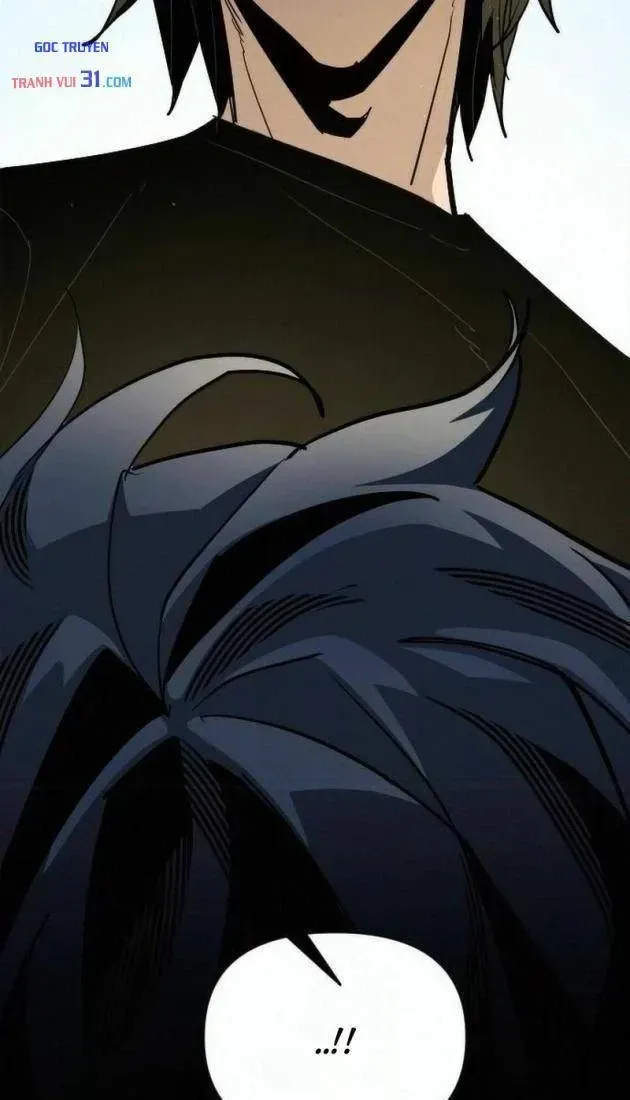 Diệt Trừ Thiên Đạo - Chap 17 - Trang 101