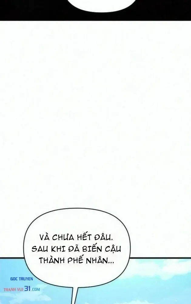 Diệt Trừ Thiên Đạo - Chap 17 - Trang 102
