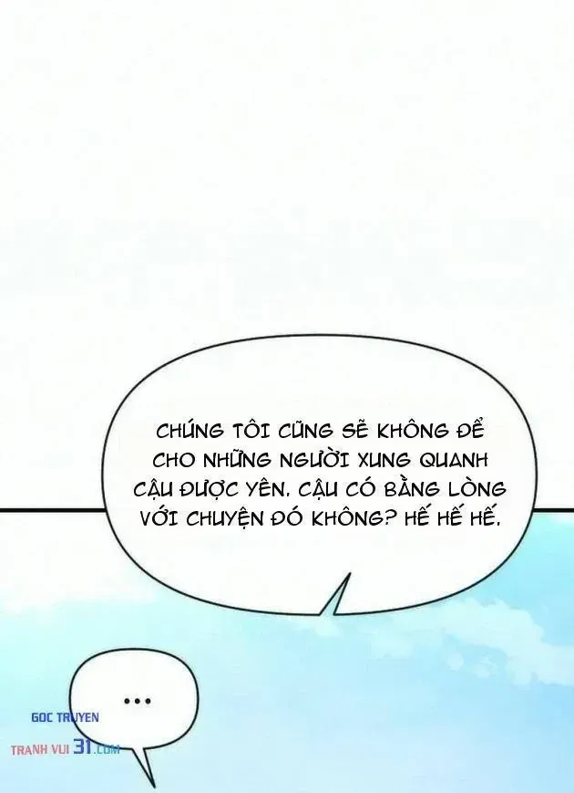 Diệt Trừ Thiên Đạo - Chap 17 - Trang 104