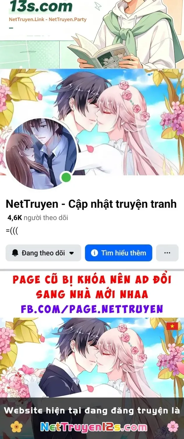 Diệt Trừ Thiên Đạo - Chap 17 - Trang 107