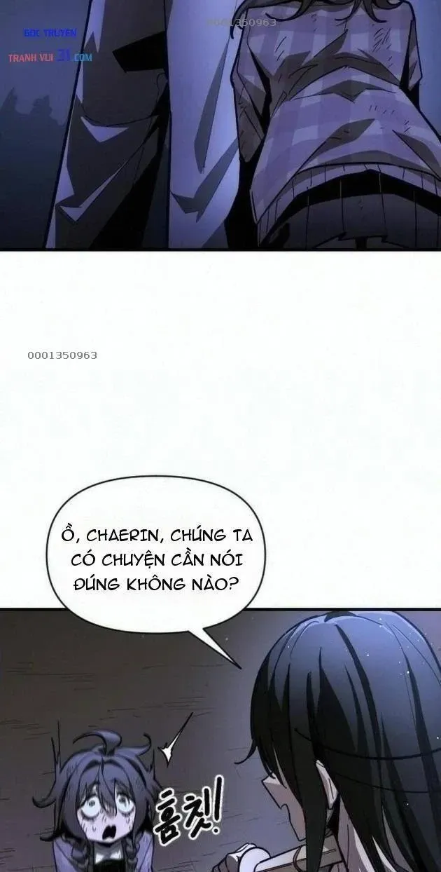 Diệt Trừ Thiên Đạo - Chap 17 - Trang 12