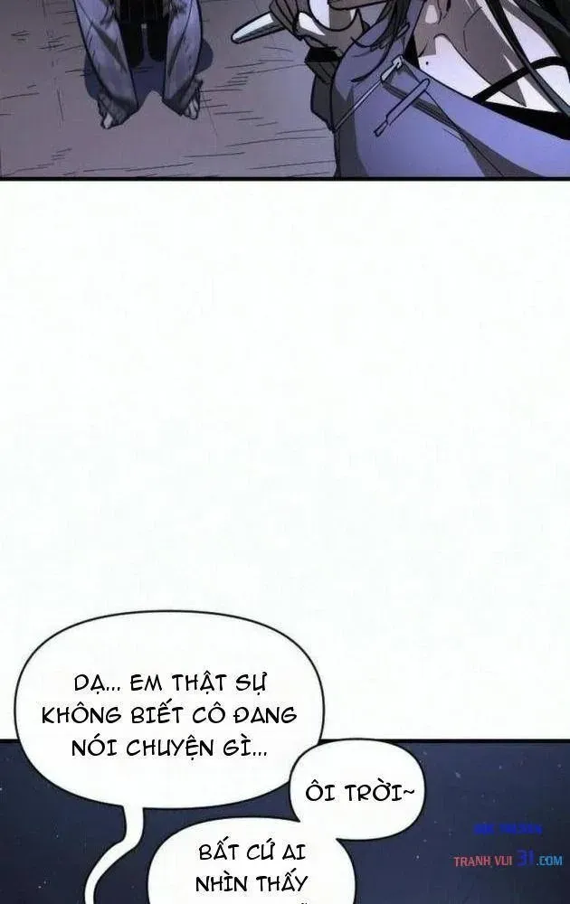 Diệt Trừ Thiên Đạo - Chap 17 - Trang 13