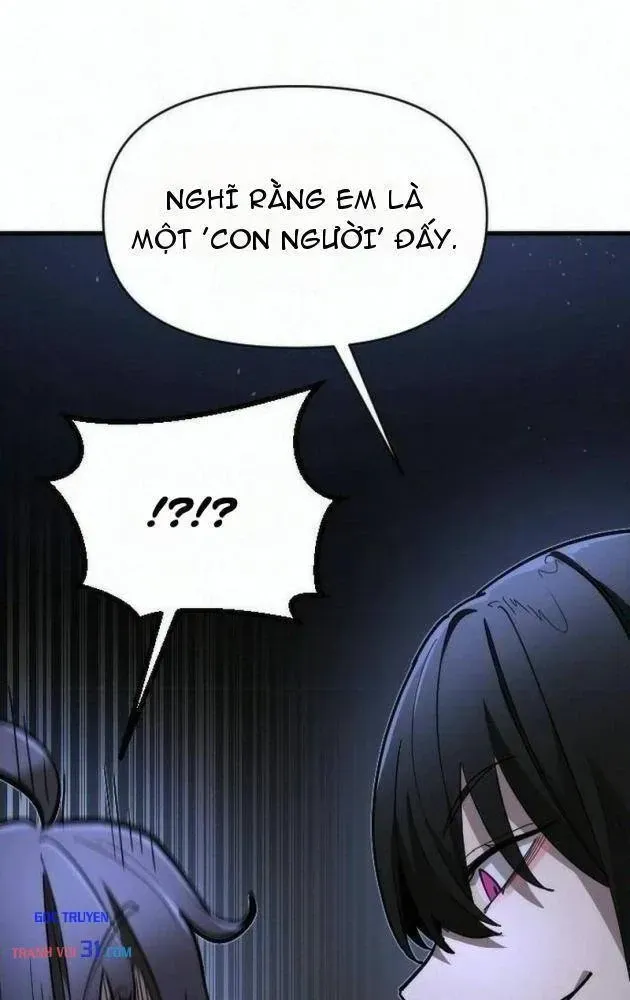 Diệt Trừ Thiên Đạo - Chap 17 - Trang 15