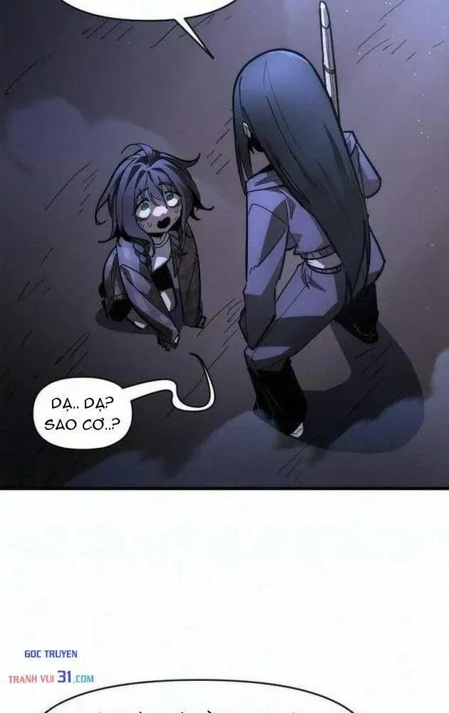 Diệt Trừ Thiên Đạo - Chap 17 - Trang 17