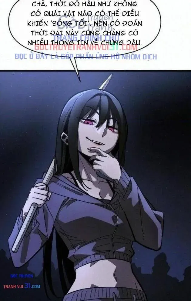 Diệt Trừ Thiên Đạo - Chap 17 - Trang 18