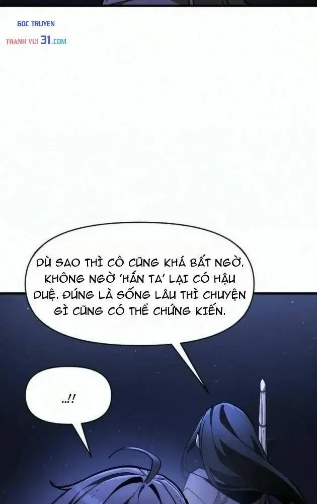 Diệt Trừ Thiên Đạo - Chap 17 - Trang 19
