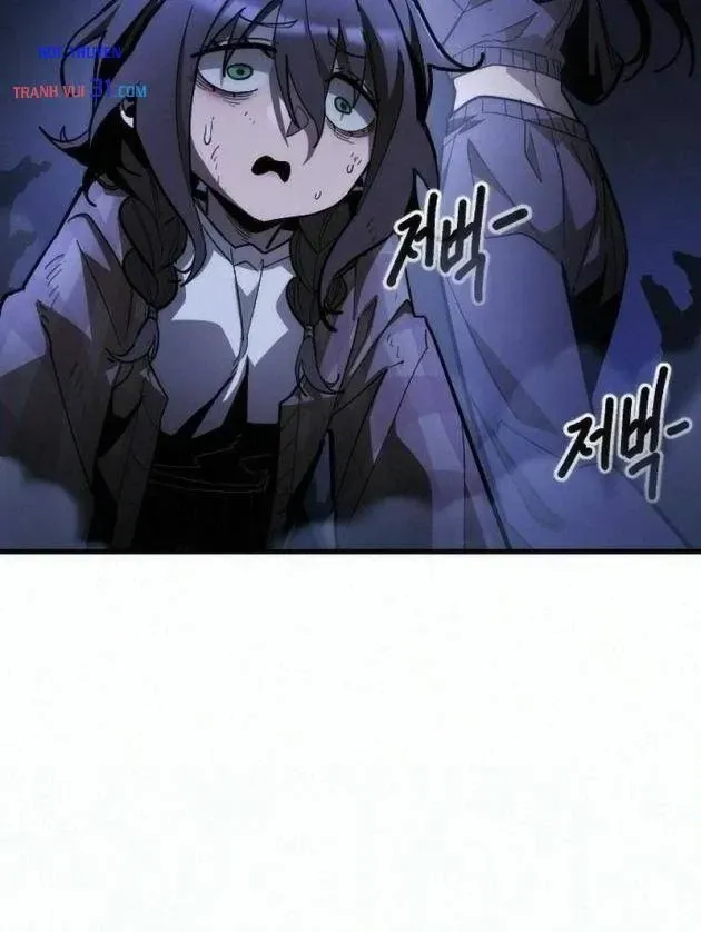 Diệt Trừ Thiên Đạo - Chap 17 - Trang 20