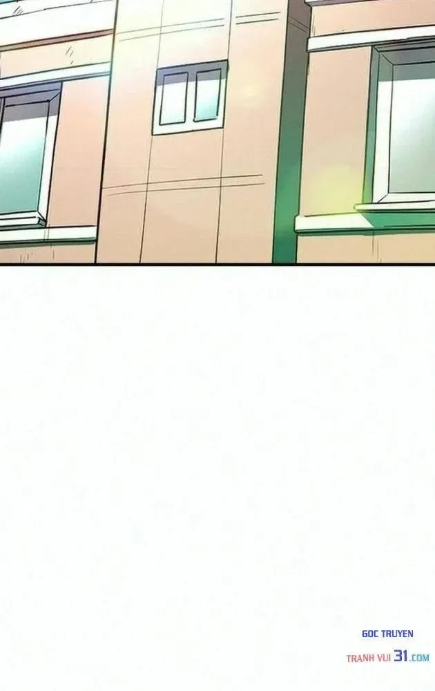 Diệt Trừ Thiên Đạo - Chap 17 - Trang 3