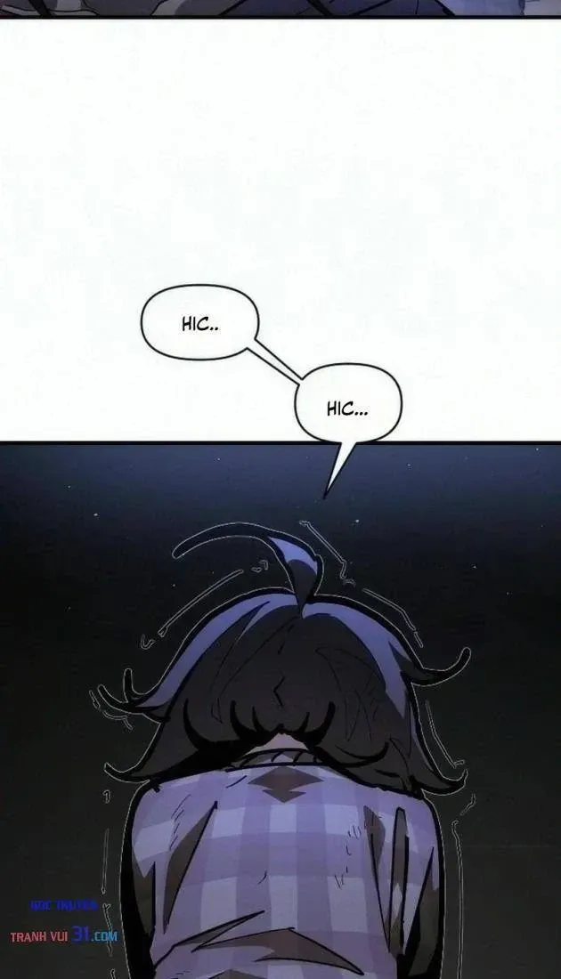 Diệt Trừ Thiên Đạo - Chap 17 - Trang 22