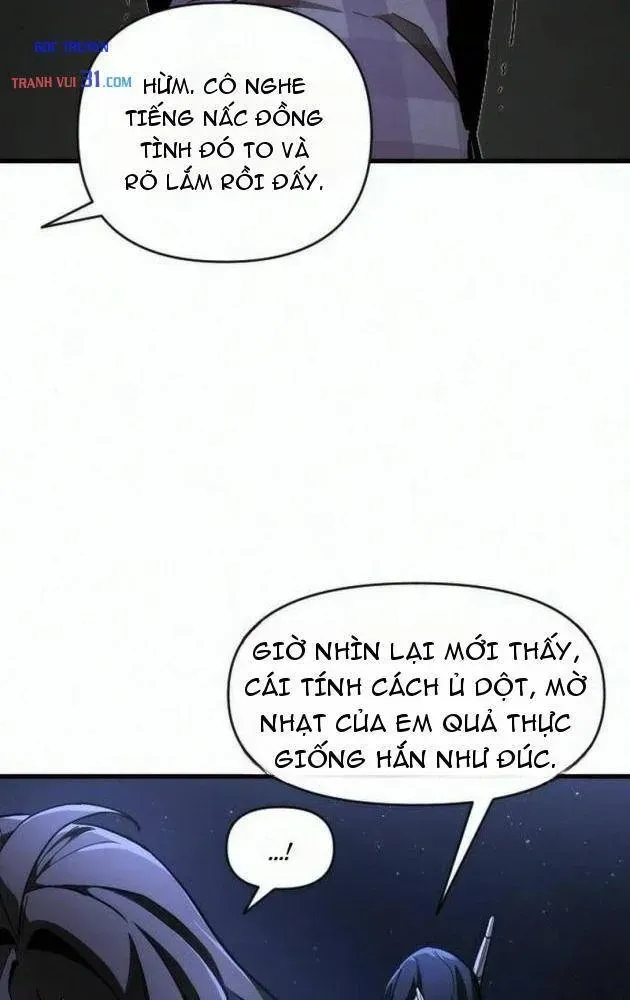 Diệt Trừ Thiên Đạo - Chap 17 - Trang 23