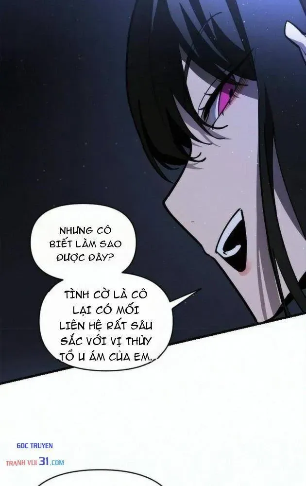Diệt Trừ Thiên Đạo - Chap 17 - Trang 25