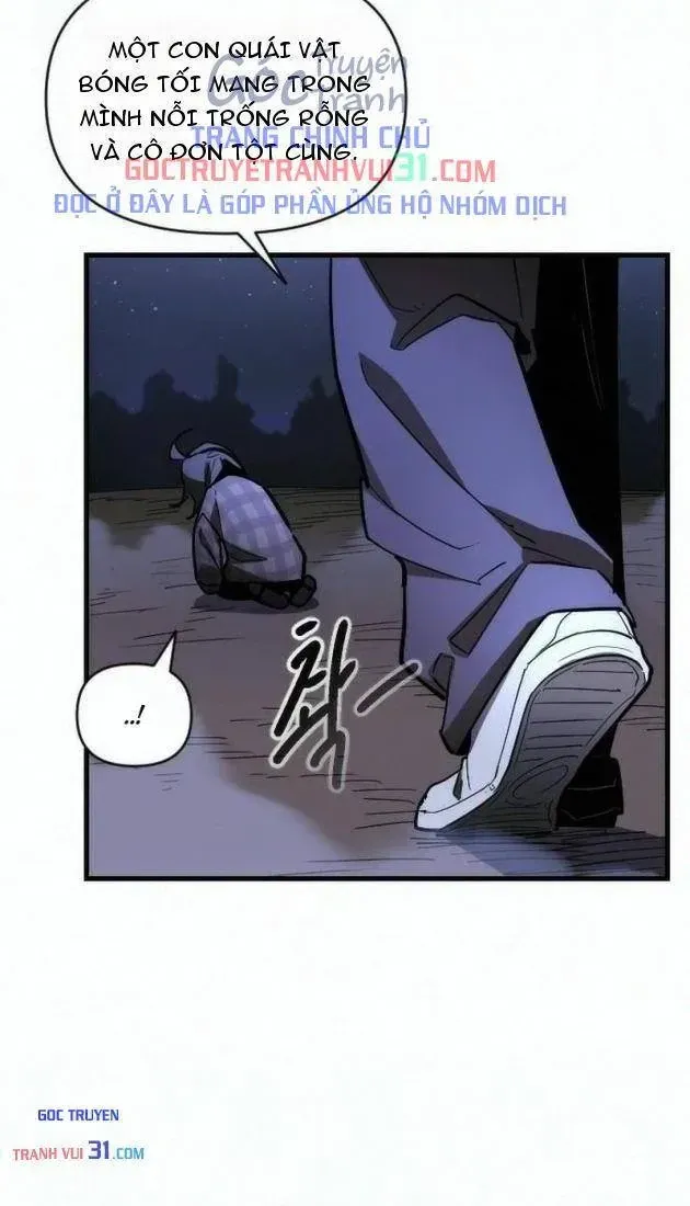 Diệt Trừ Thiên Đạo - Chap 17 - Trang 26
