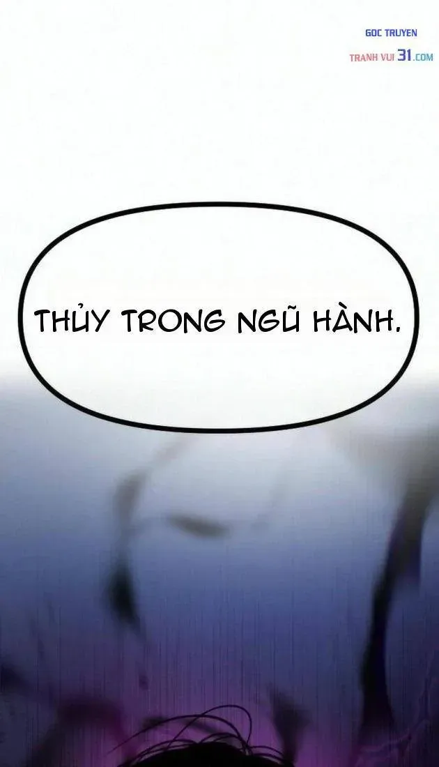 Diệt Trừ Thiên Đạo - Chap 17 - Trang 28