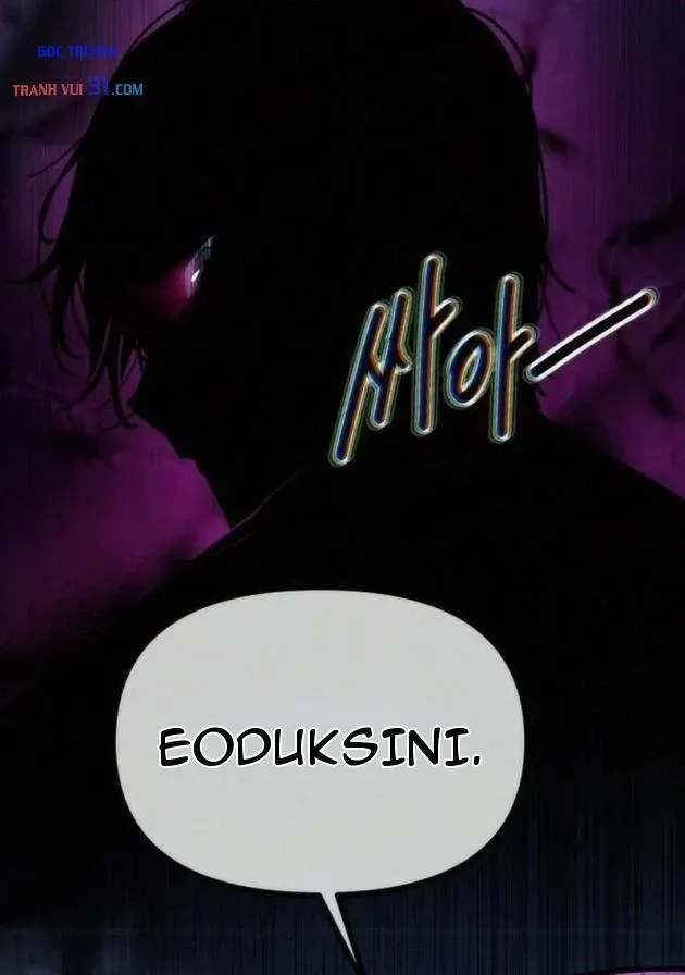 Diệt Trừ Thiên Đạo - Chap 17 - Trang 29