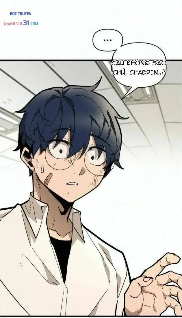 Diệt Trừ Thiên Đạo - Chap 17 - Trang 4