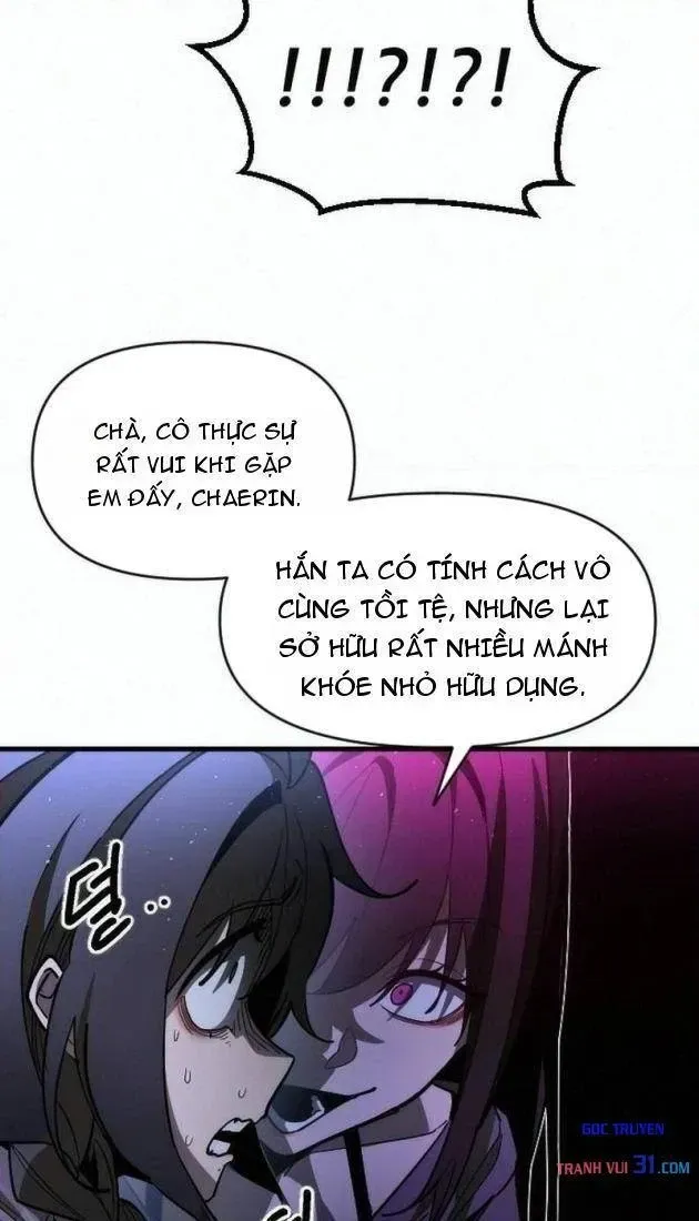 Diệt Trừ Thiên Đạo - Chap 17 - Trang 31
