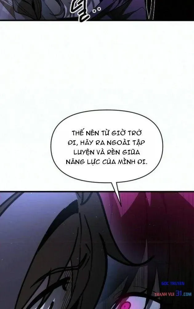 Diệt Trừ Thiên Đạo - Chap 17 - Trang 32