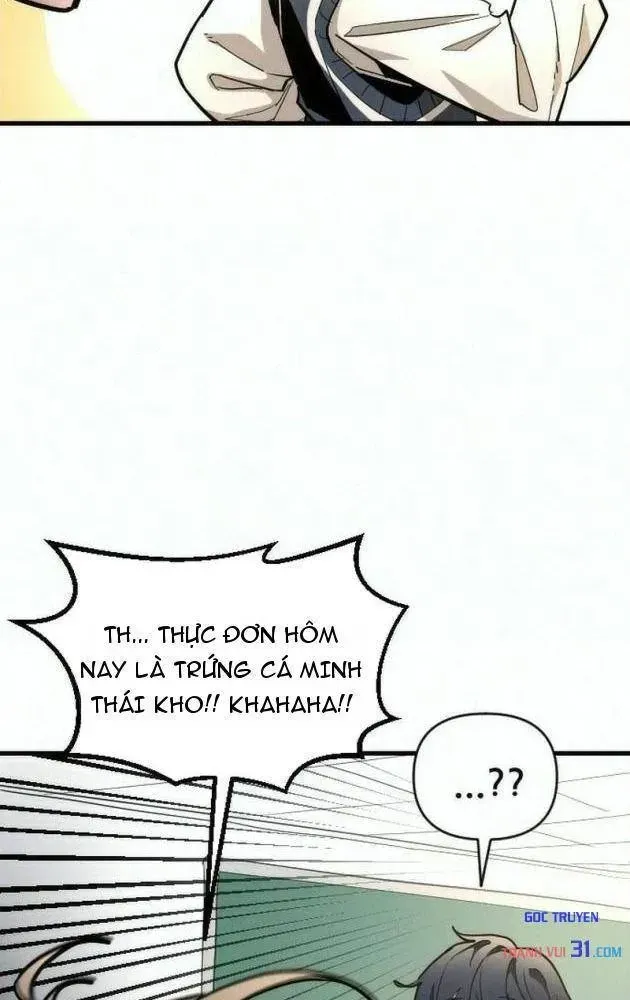 Diệt Trừ Thiên Đạo - Chap 17 - Trang 36