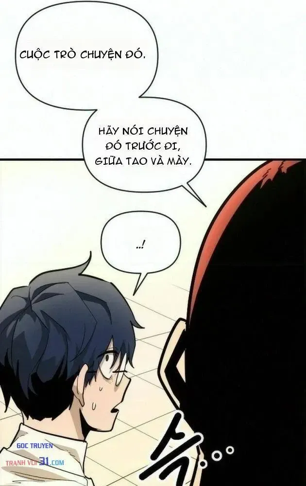 Diệt Trừ Thiên Đạo - Chap 17 - Trang 39