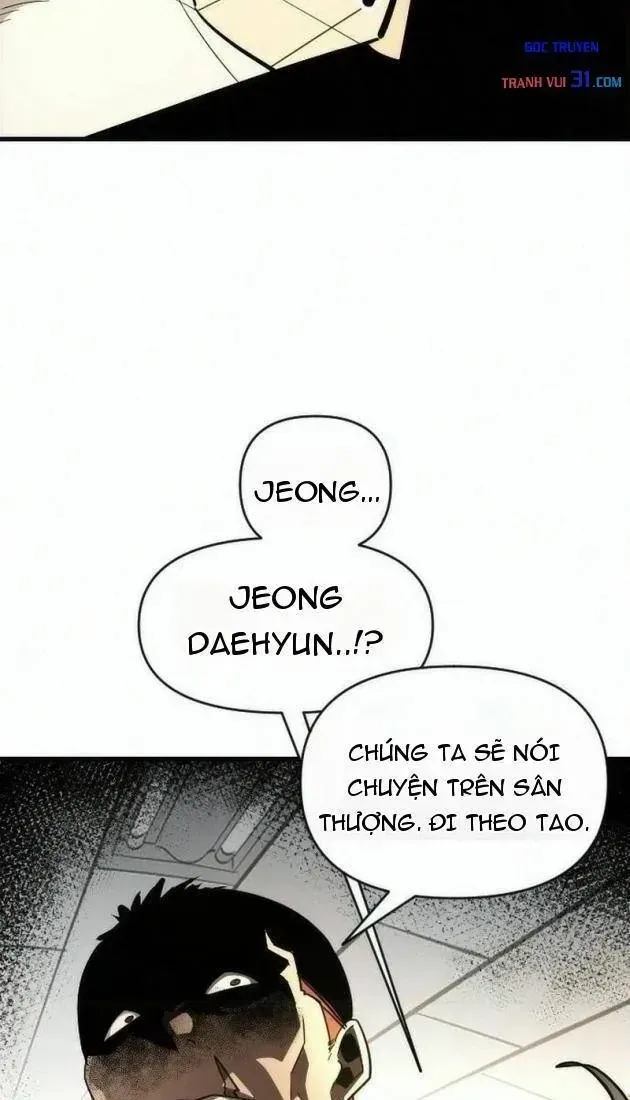 Diệt Trừ Thiên Đạo - Chap 17 - Trang 40