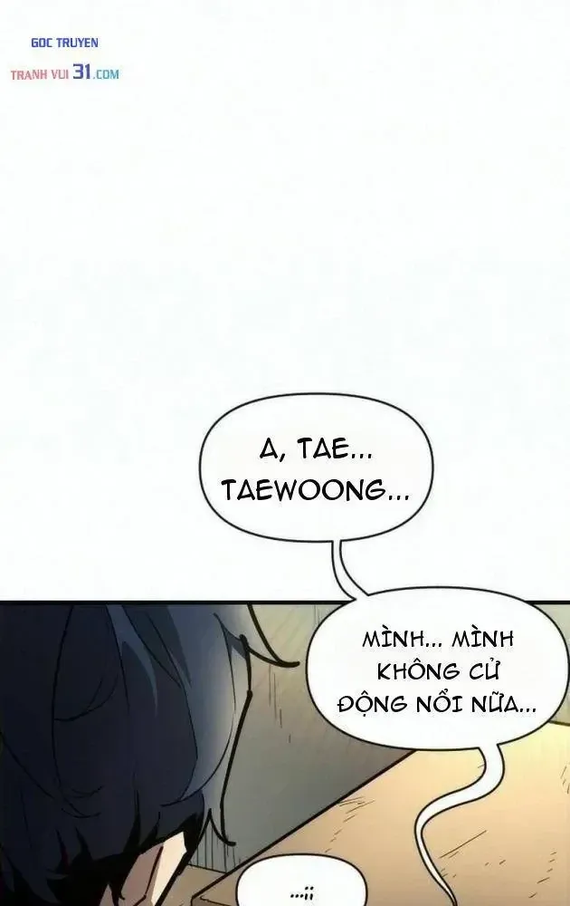 Diệt Trừ Thiên Đạo - Chap 17 - Trang 5