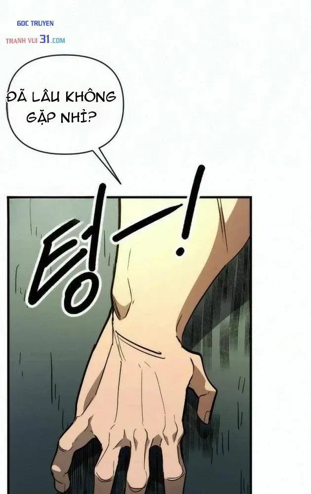 Diệt Trừ Thiên Đạo - Chap 17 - Trang 43