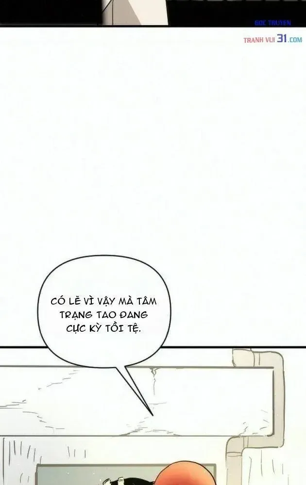 Diệt Trừ Thiên Đạo - Chap 17 - Trang 45