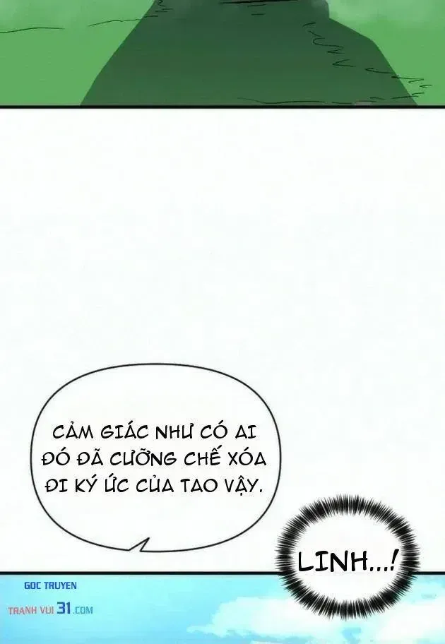 Diệt Trừ Thiên Đạo - Chap 17 - Trang 47