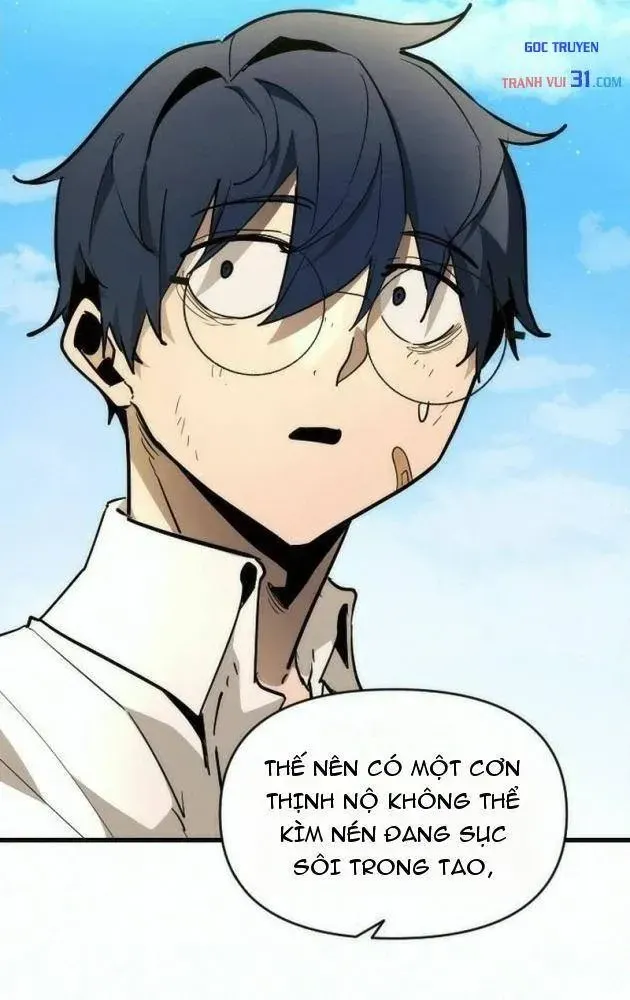 Diệt Trừ Thiên Đạo - Chap 17 - Trang 48