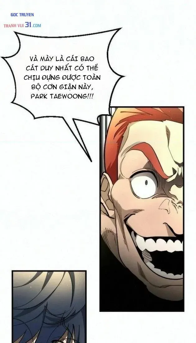Diệt Trừ Thiên Đạo - Chap 17 - Trang 49