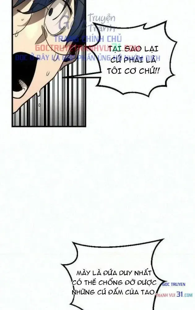 Diệt Trừ Thiên Đạo - Chap 17 - Trang 50