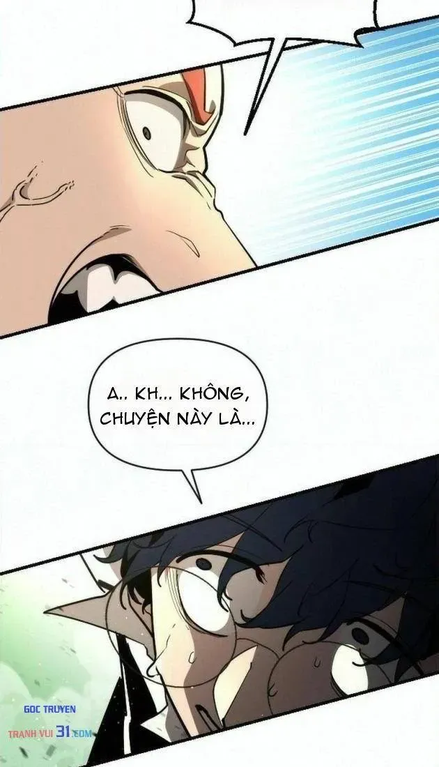 Diệt Trừ Thiên Đạo - Chap 17 - Trang 53