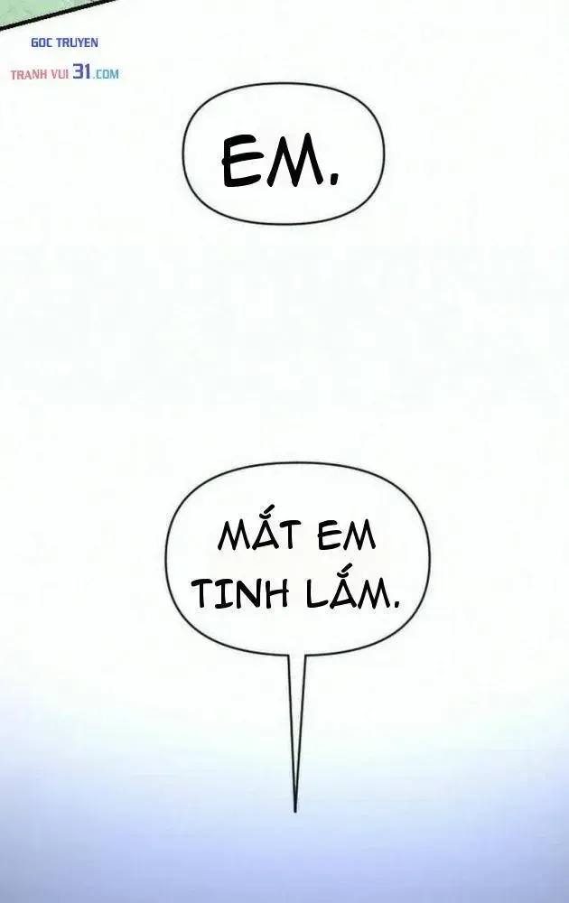 Diệt Trừ Thiên Đạo - Chap 17 - Trang 54
