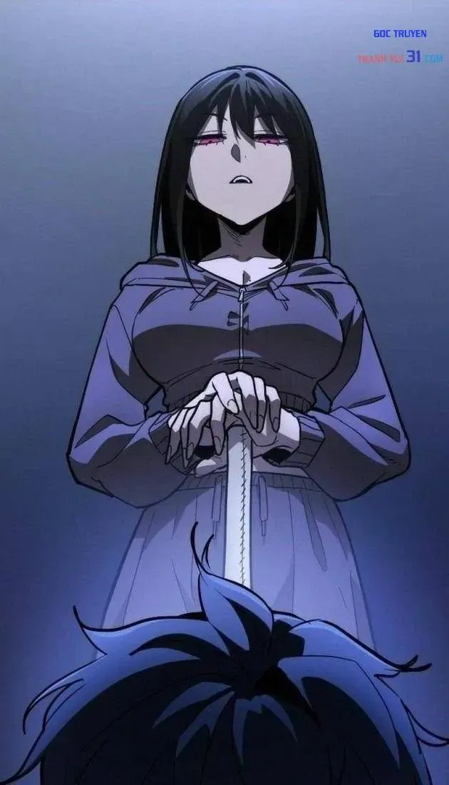 Diệt Trừ Thiên Đạo - Chap 17 - Trang 55