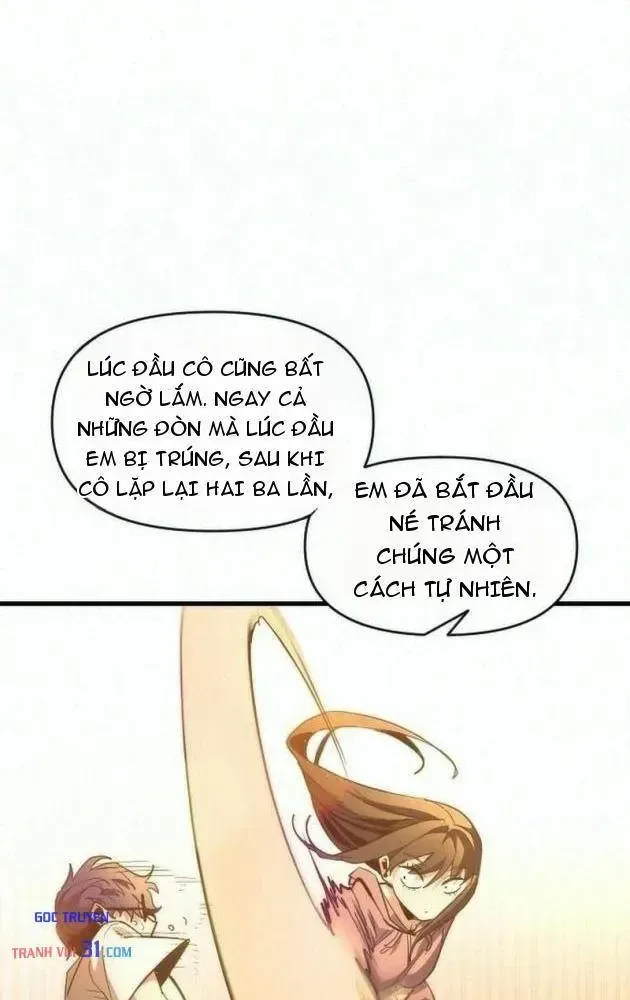 Diệt Trừ Thiên Đạo - Chap 17 - Trang 59