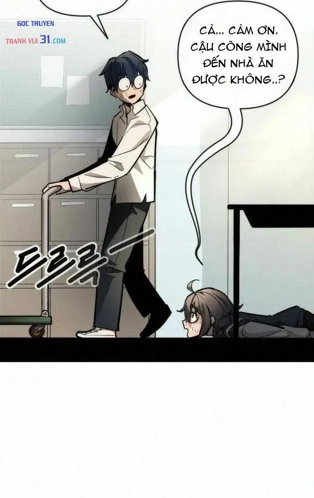 Diệt Trừ Thiên Đạo - Chap 17 - Trang 7