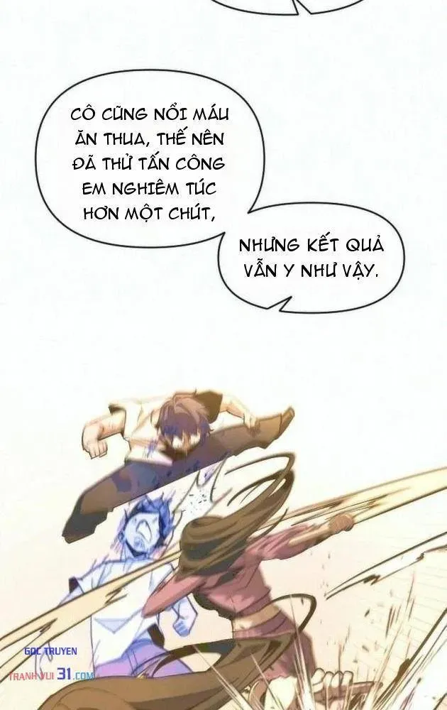Diệt Trừ Thiên Đạo - Chap 17 - Trang 61