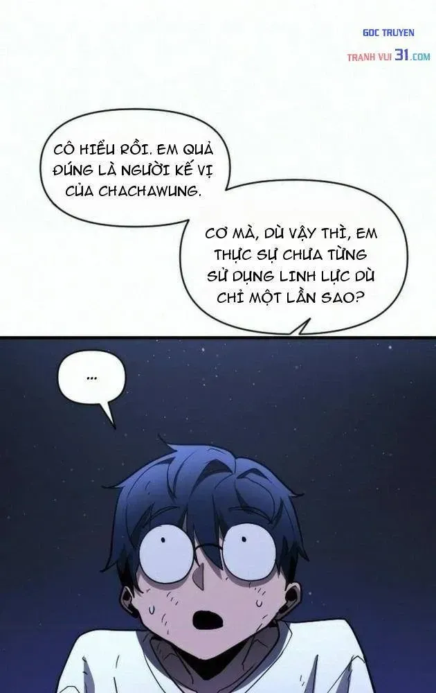 Diệt Trừ Thiên Đạo - Chap 17 - Trang 65